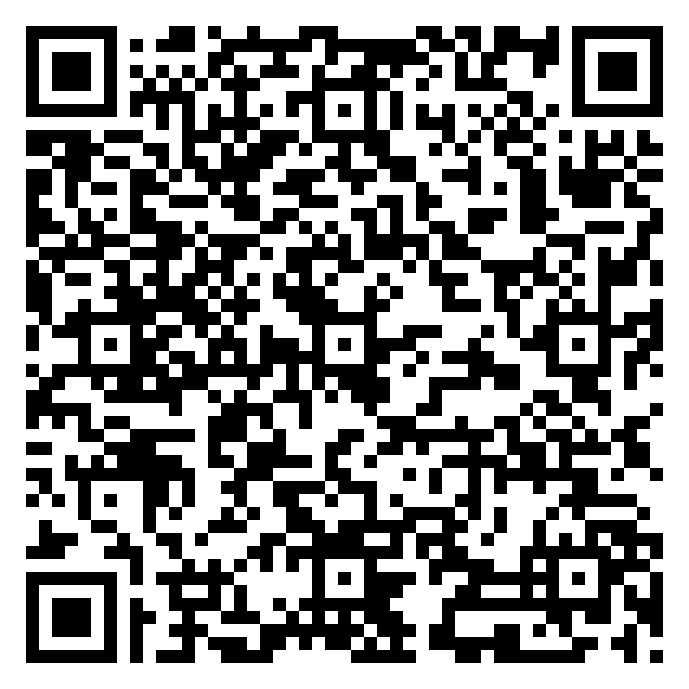 QR code 63462558000000