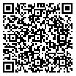 QR code 27606427900000