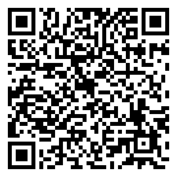 QR code 25094545100000