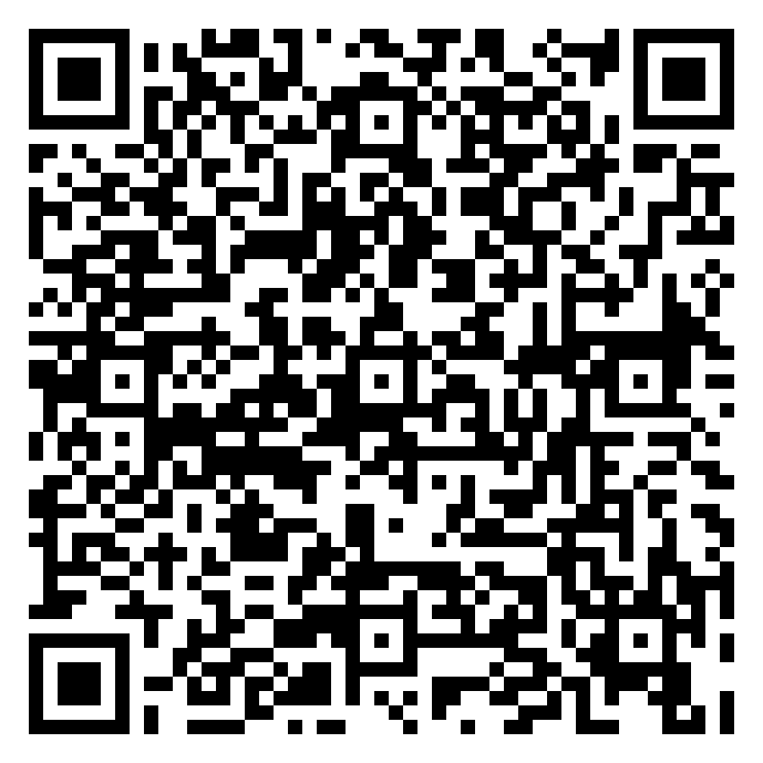 QR code 29042964600000
