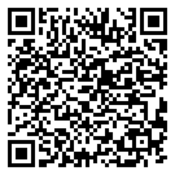 QR code 71171256900000