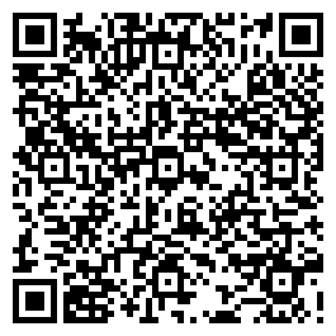 Witold DRAB F.P.H.U. DRA-KAN Witold Drab QR code QR code 24138259000000