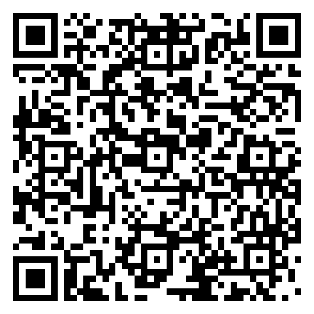 QR code 52331188000000
