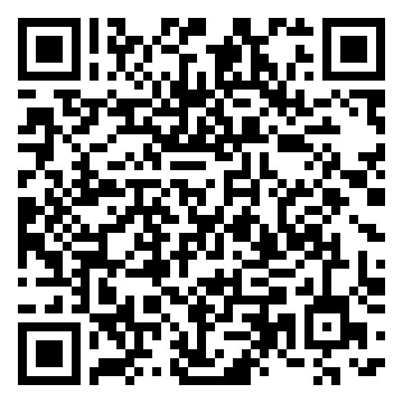 QR code 85164659400000