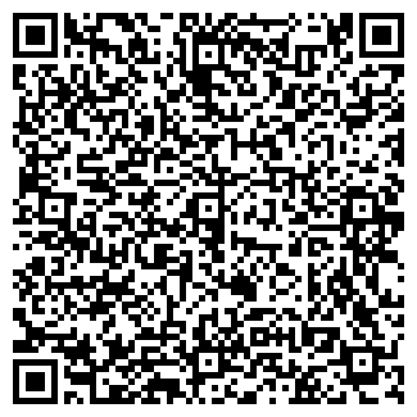 QR code 12016114400000