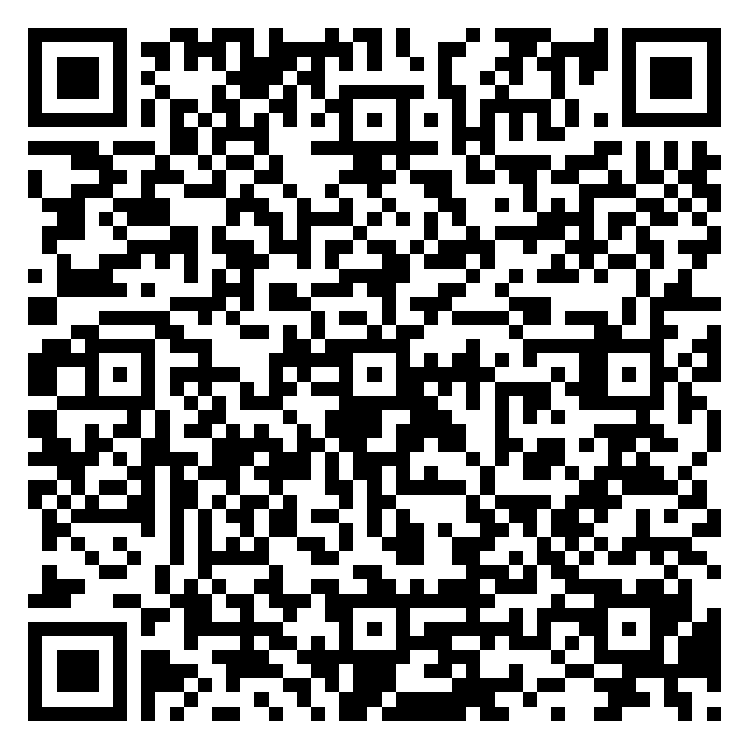 QR code 02036243700000