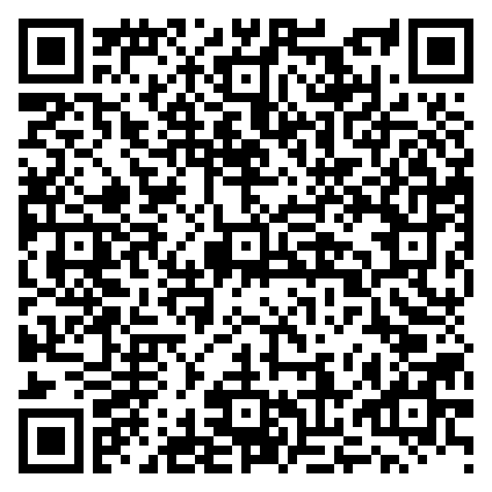 QR code 49076382400000