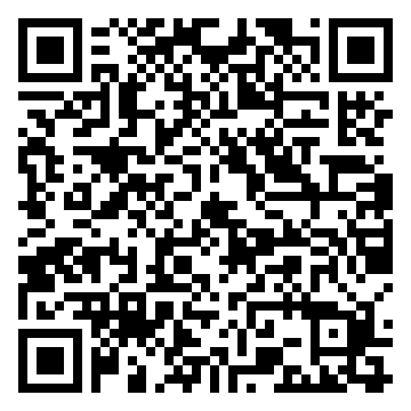 Witold Dzieszko QR code QR code 36109188500000