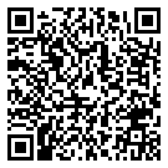 WITOLD DZIK QR code QR code 51952399200000