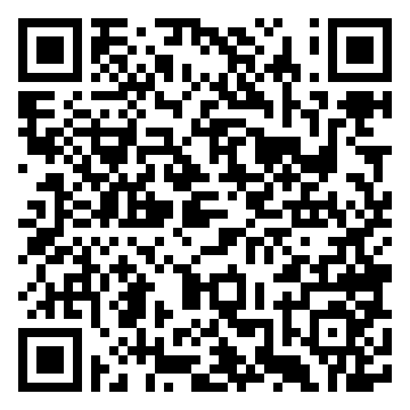 Witold Dziubalski QR code QR code 63080177800000
