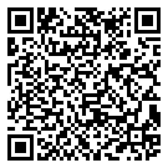 QR code 30243649400000