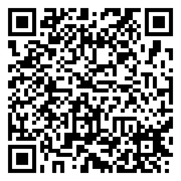 WITOLD FALKOWSKI QR code QR code 38311956600000