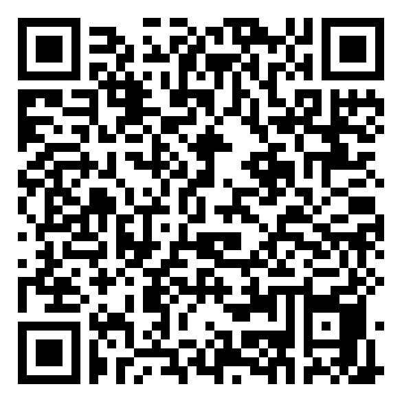 QR code 52242775700000
