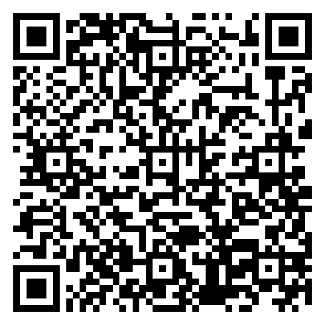QR code 27034531000000