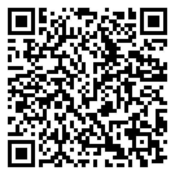 QR code 69022369400000