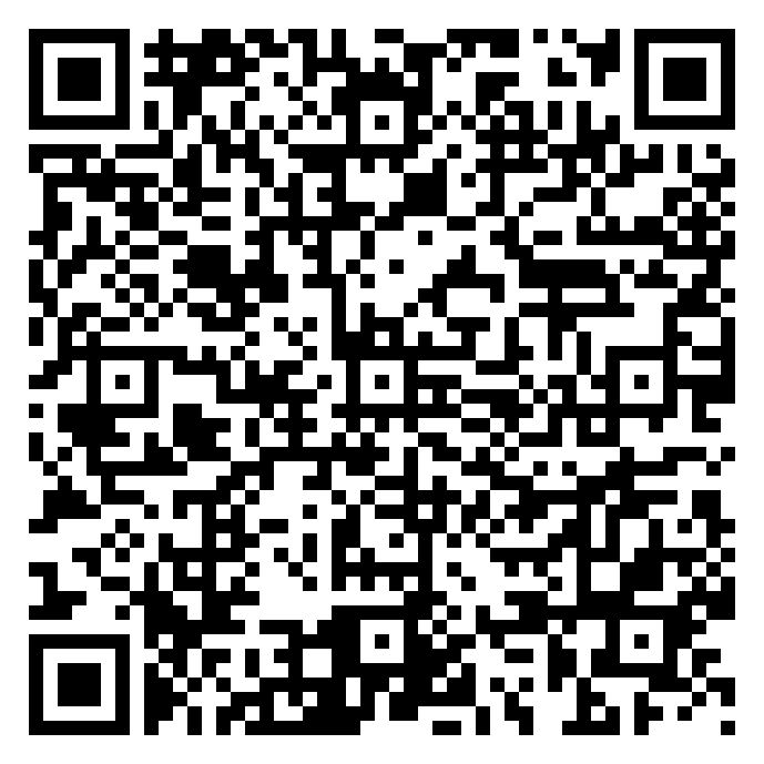 WITOLD GASZEWSKI GAWIP GASZEWSKI i SYNOWIE QR code QR code 00000000000000