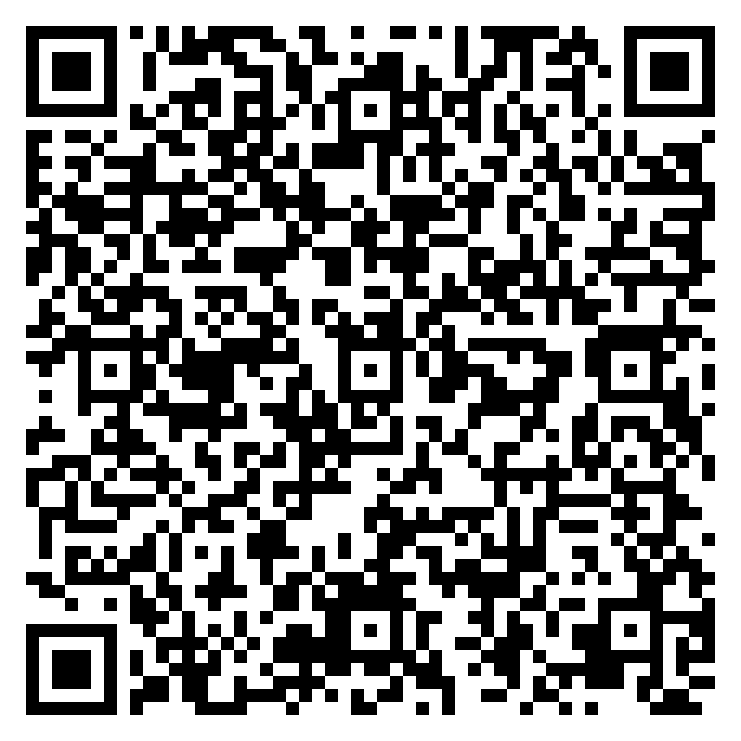 QR code 12154722000000