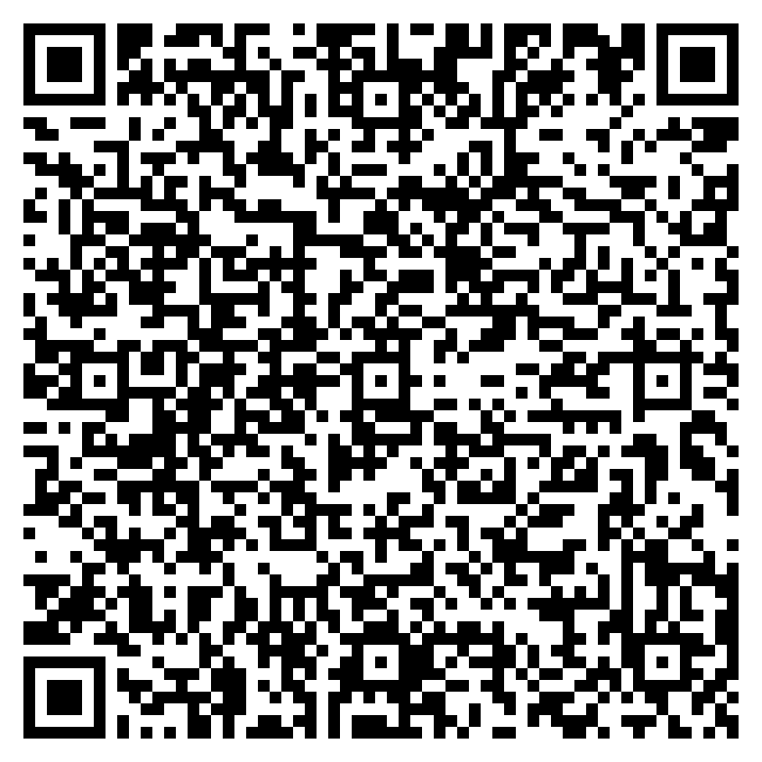 QR code 14227809900000
