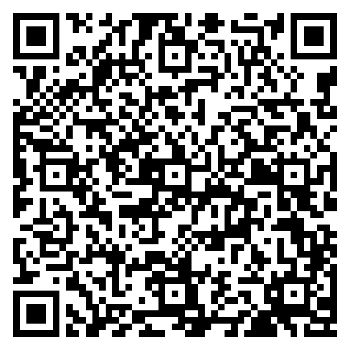 QR code 38830659200000