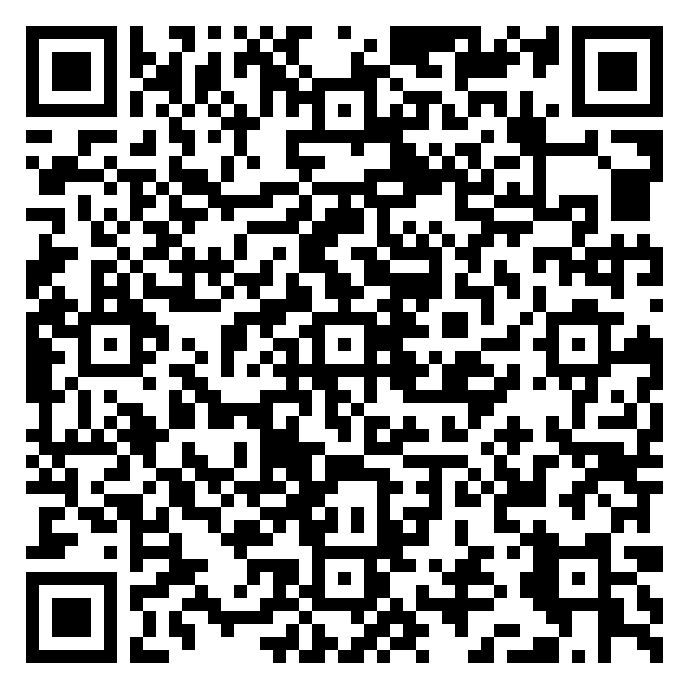 QR code 53173697400000