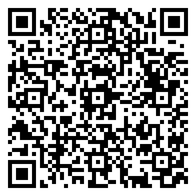 QR code 01169183700000