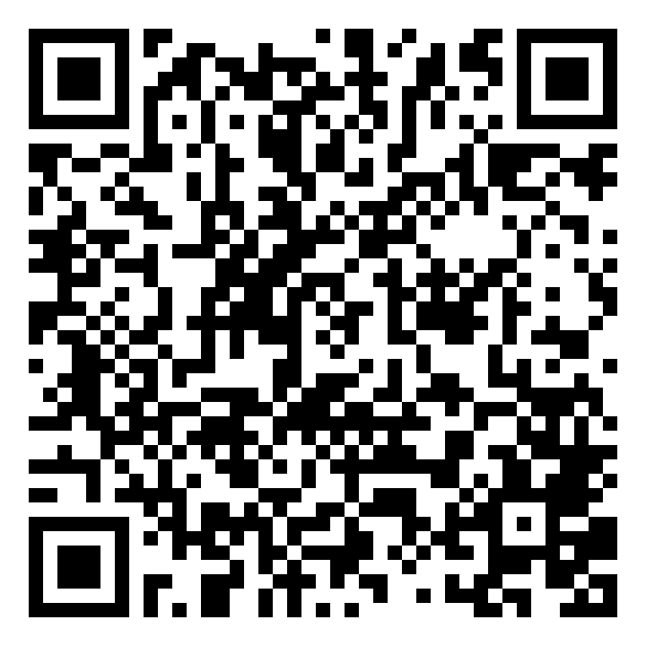 QR code 63420206900000