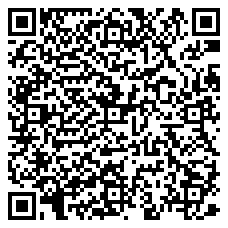 QR code 38740615600000