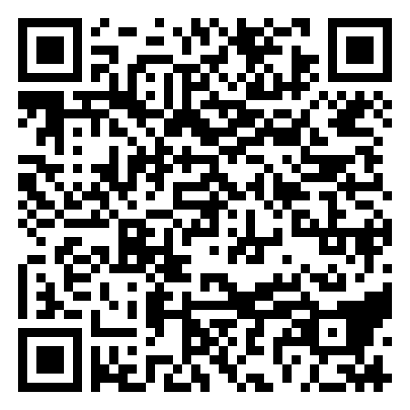 QR code 14627839200000