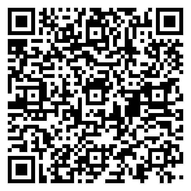 QR code 93238414000000