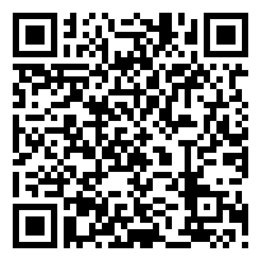 QR code 52977810600000