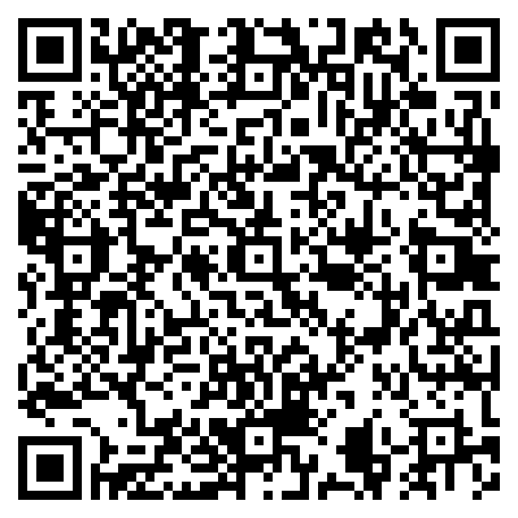 QR code 14268424400000