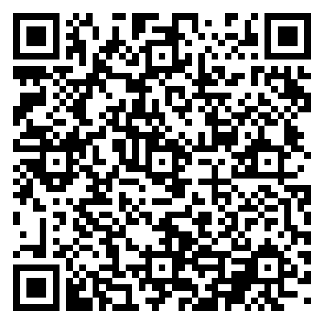 QR code 14620464300000