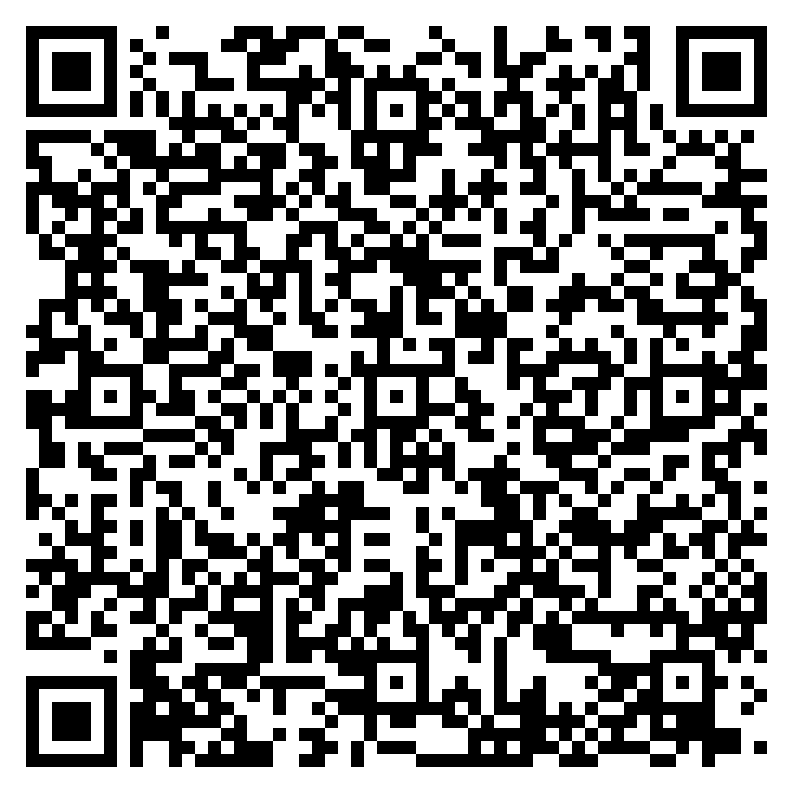 QR code 01538511000000