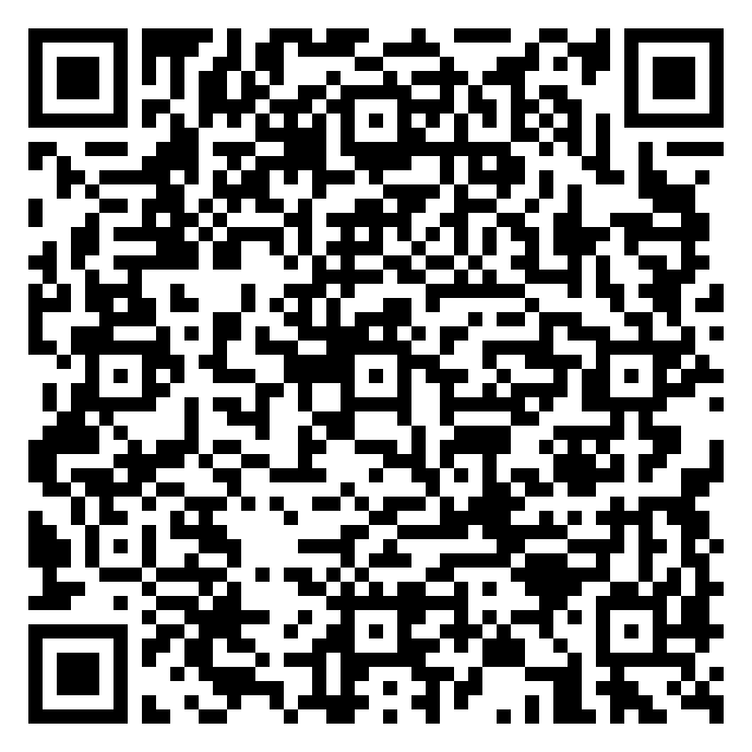 QR code 01529589000000