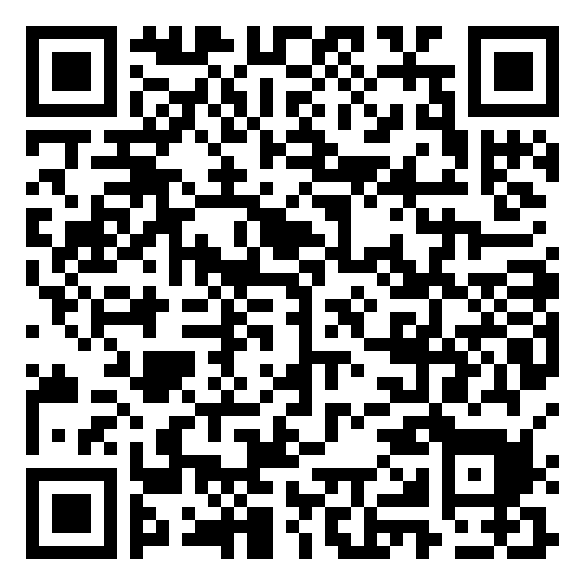 QR code 52700217500000