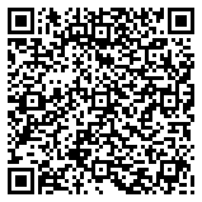 QR code 12103258400000