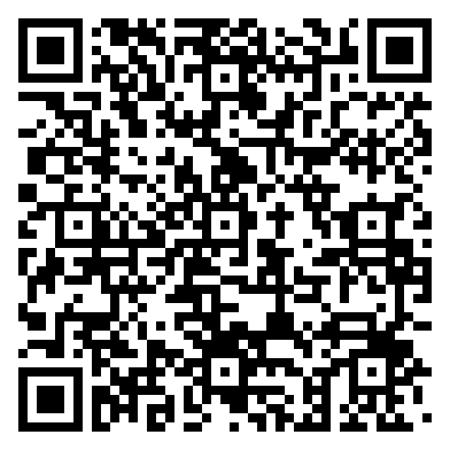 QR code 00674761600000