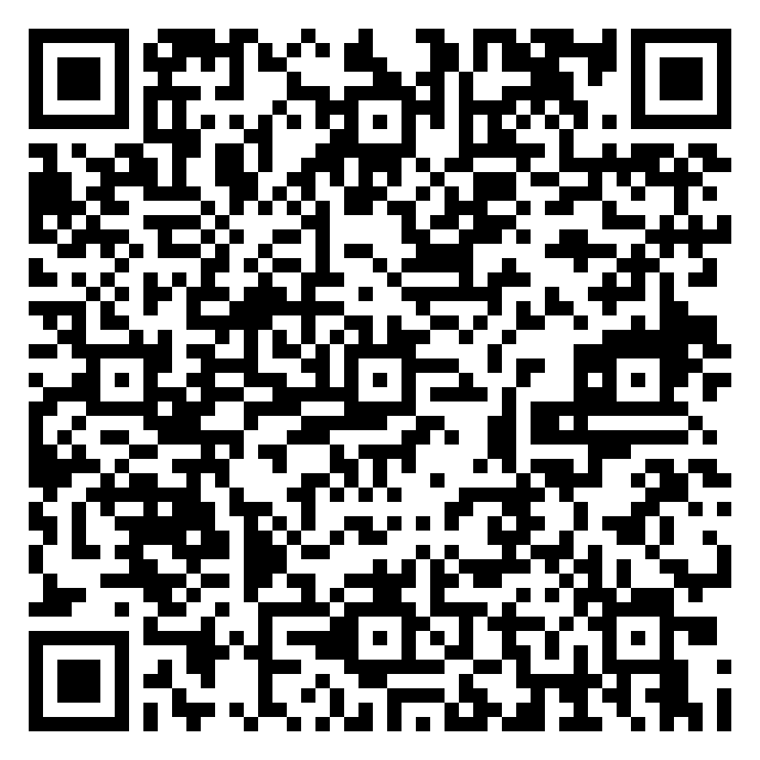 QR code 93078366300000