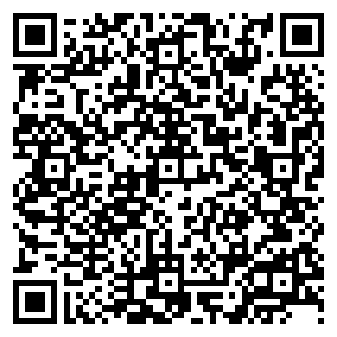 QR code 12049261600000