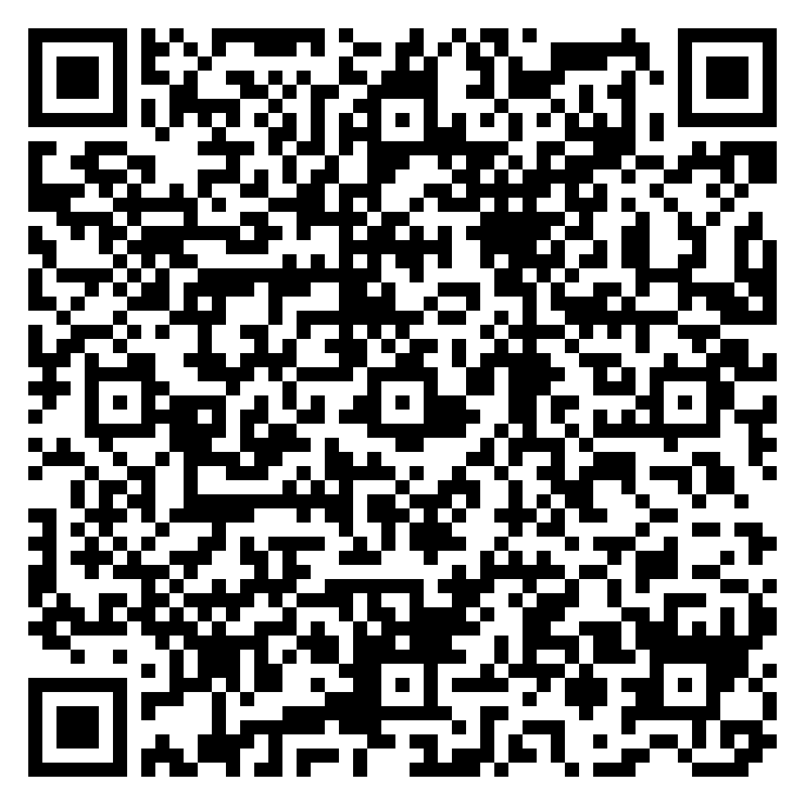 WITOLD GRUSZKIEWICZ PRZEDSIĘBIORSTWO HANDLOWO USŁUGOWE PC-HELP QR code QR code 30019263900000