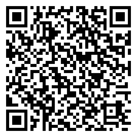 QR code 36997575000000
