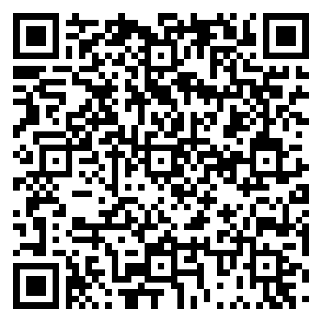 QR code 30242026300000