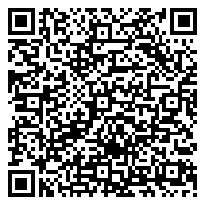 QR code 19030010500000