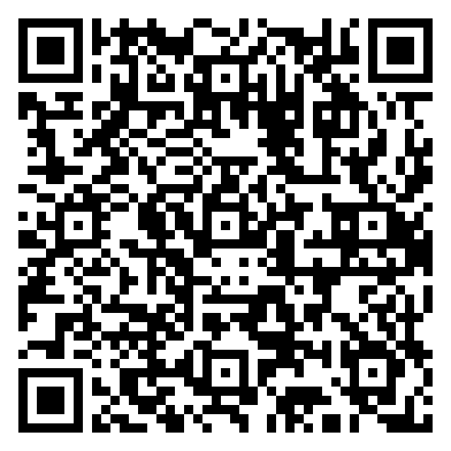 QR code 35626958000000
