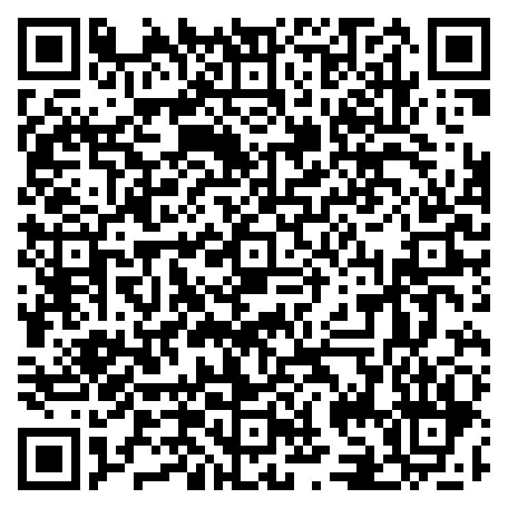 QR code 63203565000000