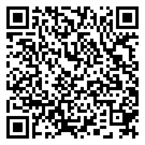 QR code 32120816600000