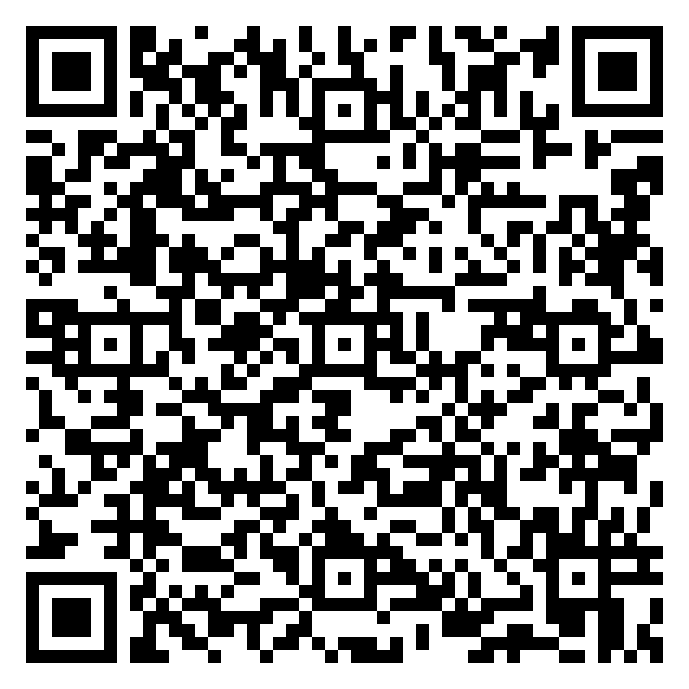 QR code 36277193200000