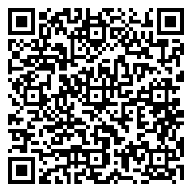 QR code 63980232500000