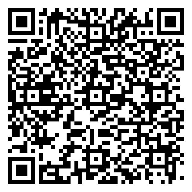 QR code 93293160700000