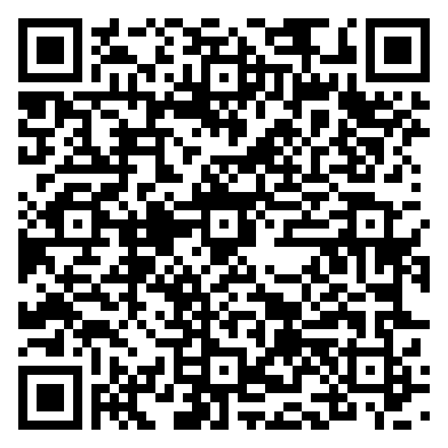 Witold Iwański QR code QR code 14586513000000